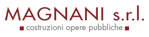 Ing. Magnani 